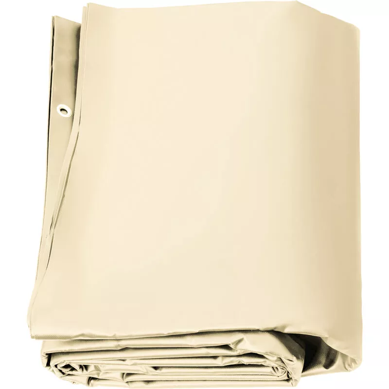 VEVOR Cubierta de Seguridad para Piscina