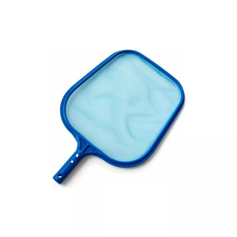 Vabneer red de superficie de piscina