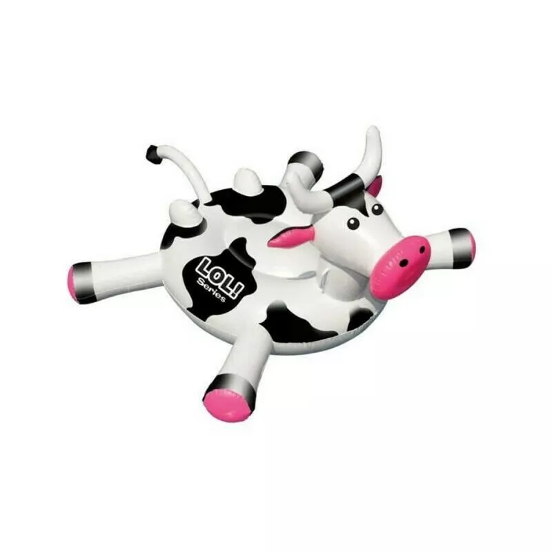 Vaca Boya de Eustaquio barato