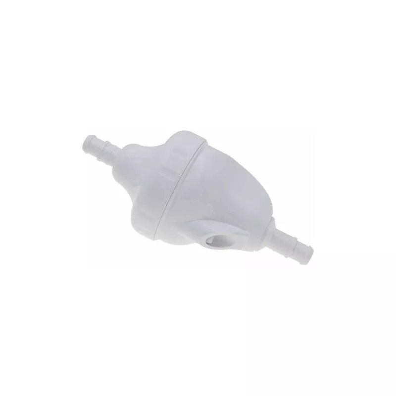 Válvula de marcha atrás ajustable G52 de alta calidad cruel para Polaris 280 180 380 480 3900 marcha atrás para Robot limpiador de piscinas barato