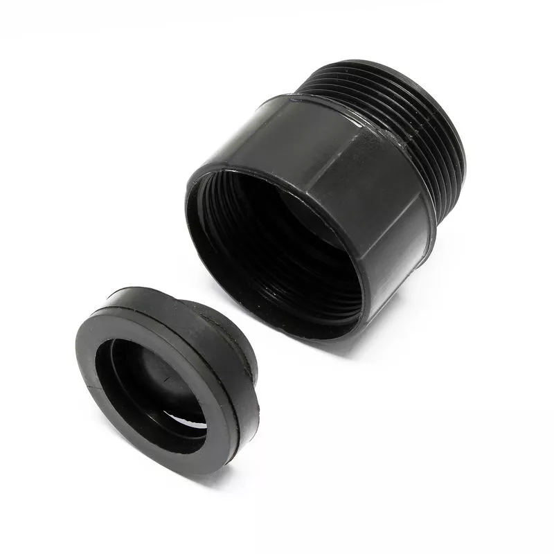 Válvula de retención Válvula de retención ig/ag para bombas de aguas residuales barato