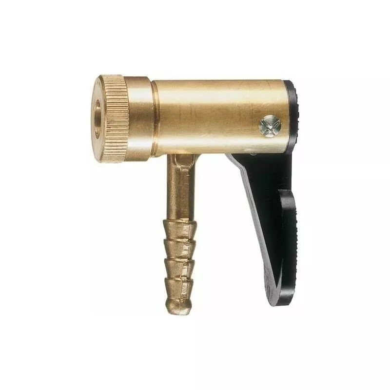 Válvula para inflado Aircraft barato