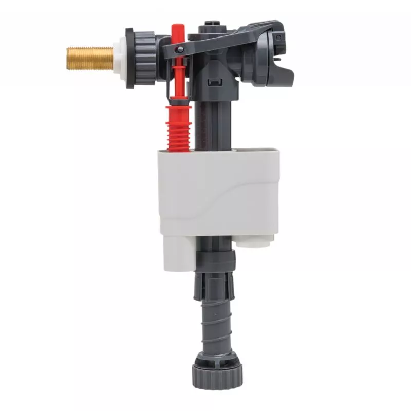 Valvula reguladora nivel 73453 astral barato