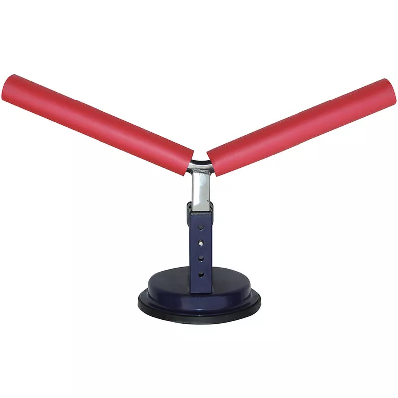 Ventosa para transporte de Kayak barato