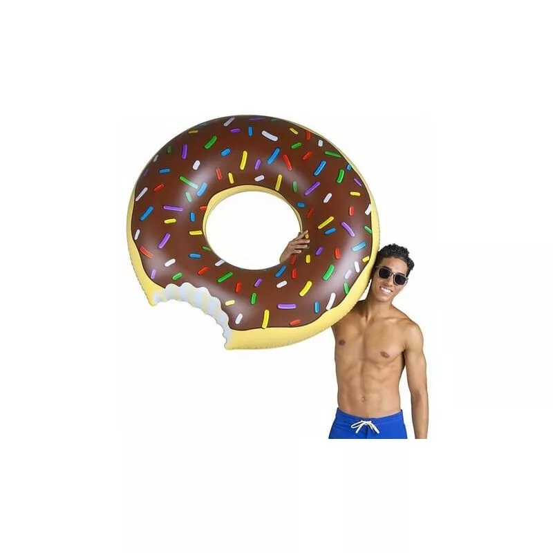 Vhwzn Anillo De Natación