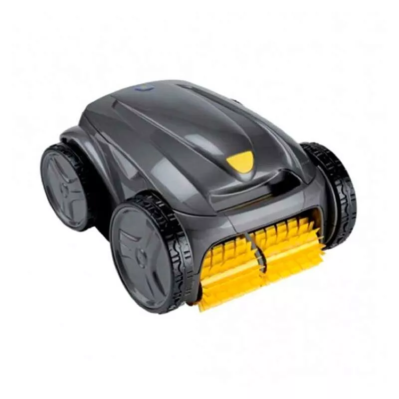 Vortex OV 3400 Limpiafondos piscina eléctrico - Zodiac barato