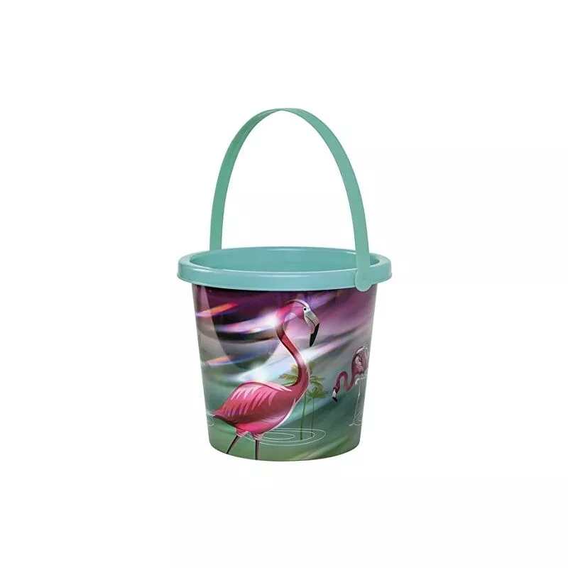 Wdk Partner - juego de playa