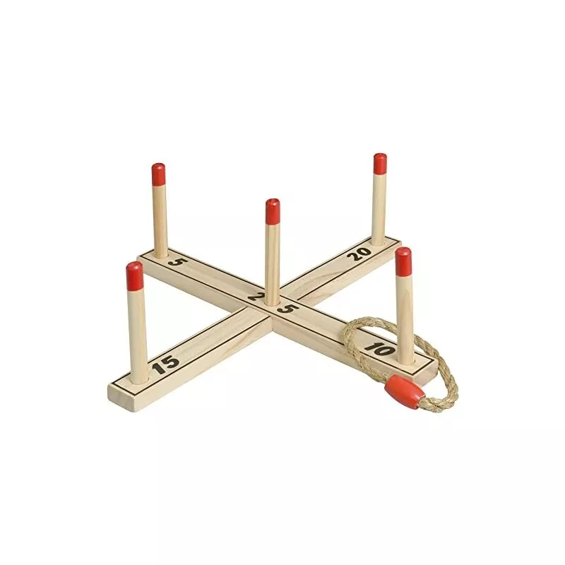 Wdk partner- juguete