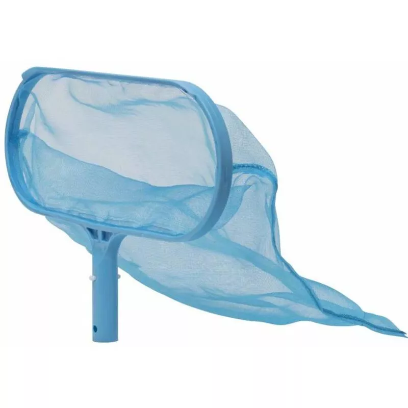 Werkapro - Red de fondo para piscinas barato