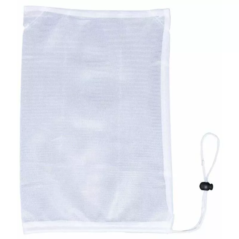 Werkapro - Red de repuesto para aspirador de piscina barato