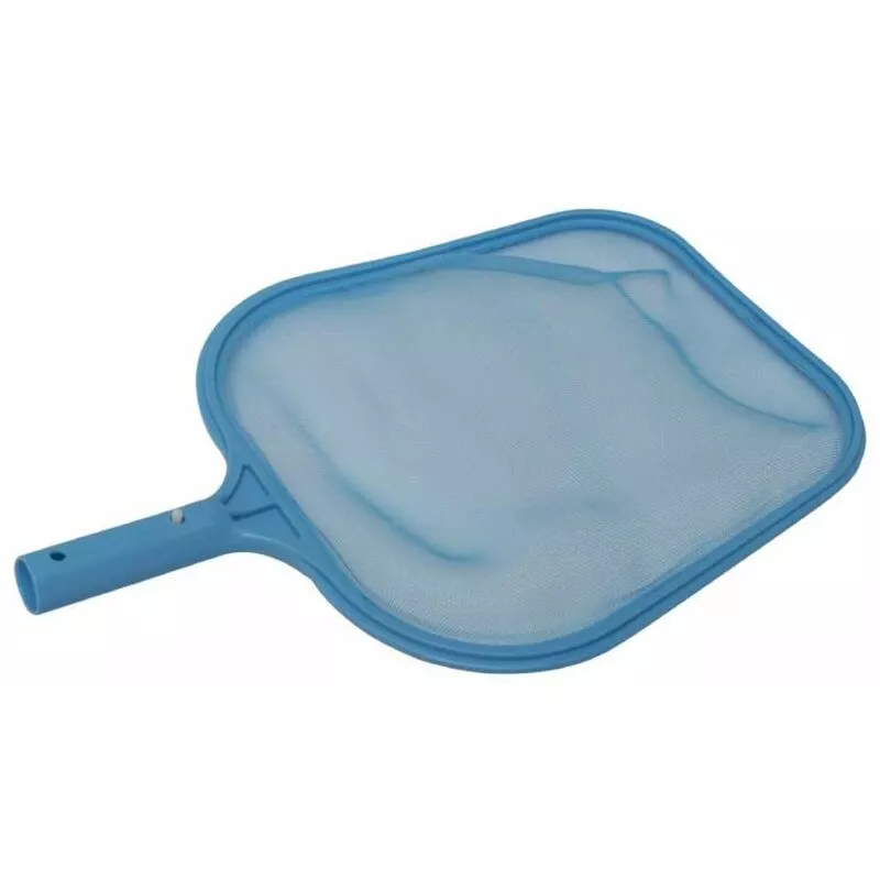 Werkapro - Skimmer de superficie para piscinas barato