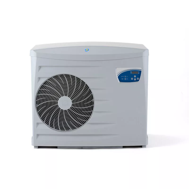 Wh000016 Zodiac barato