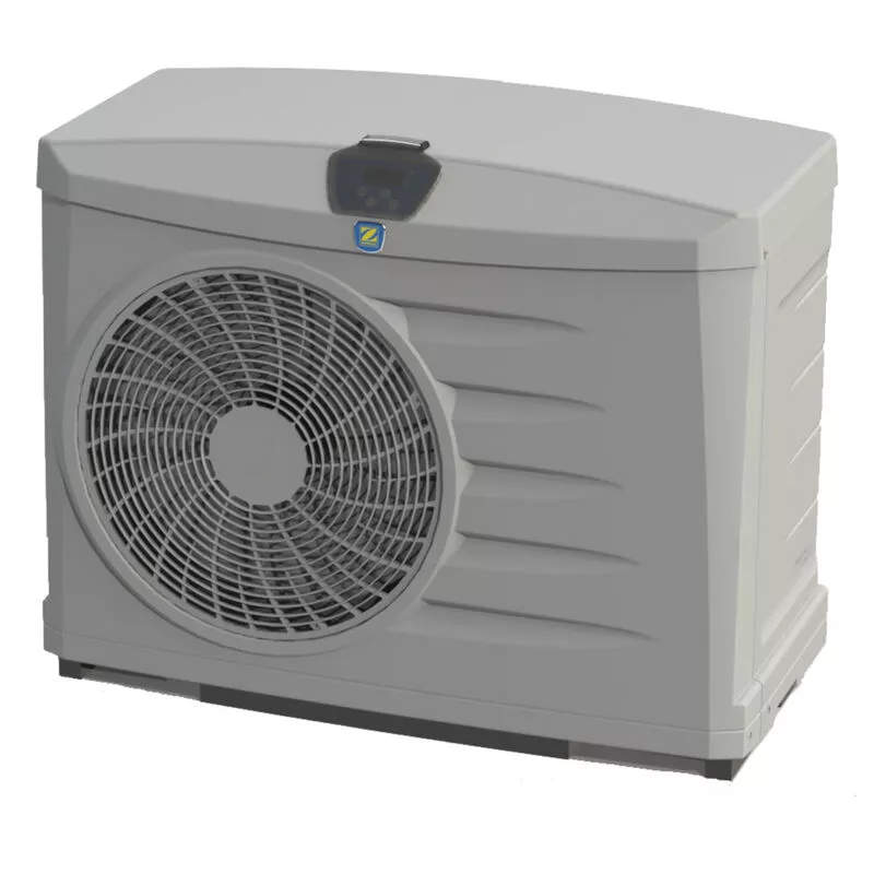 Wh000309 Zodiac barato