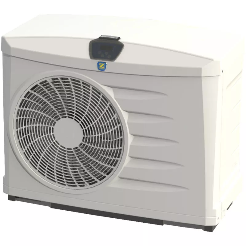 Wh000314 Zodiac barato