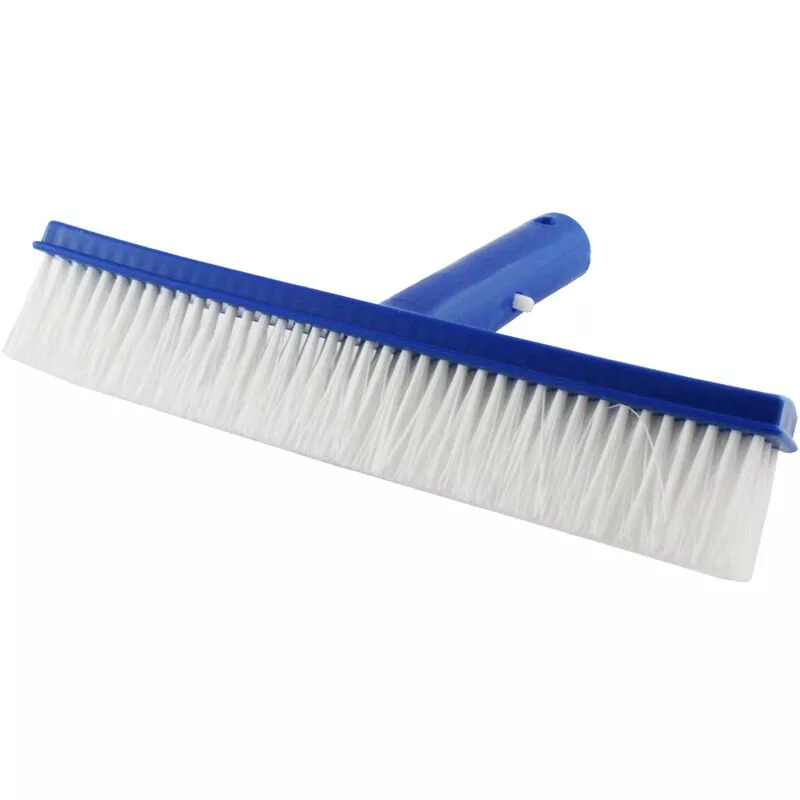 Wurko - CEPILLO PISCINA RECTO 25 CM barato