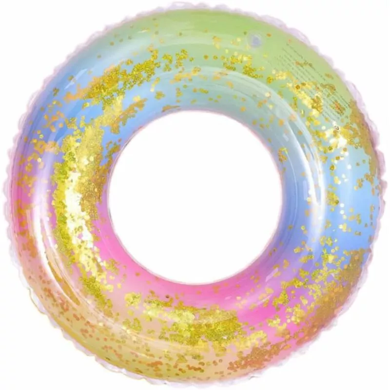 Xinuy - Anillo de natación