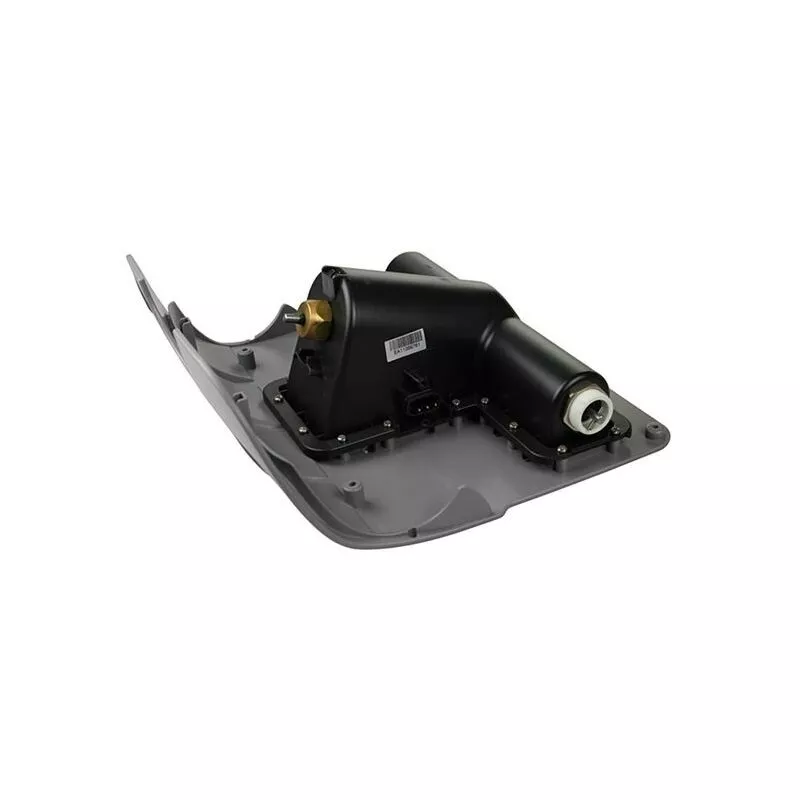 Zodiac - Bloque motor Tipo b Vortex 4 barato