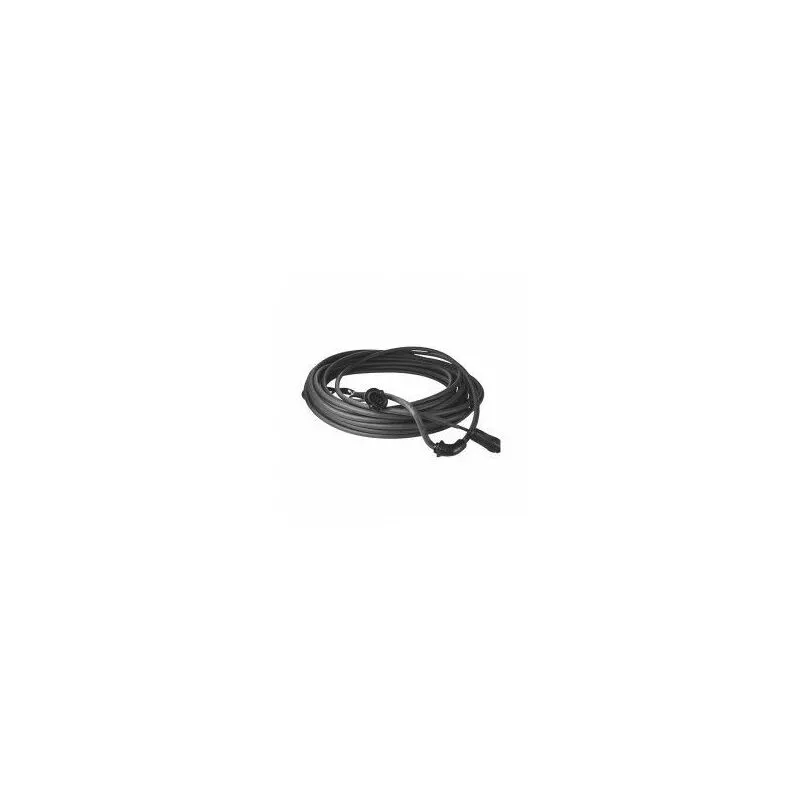 Zodiac - Cable flotante de 18 m para Limpiafondos Vortex de barato
