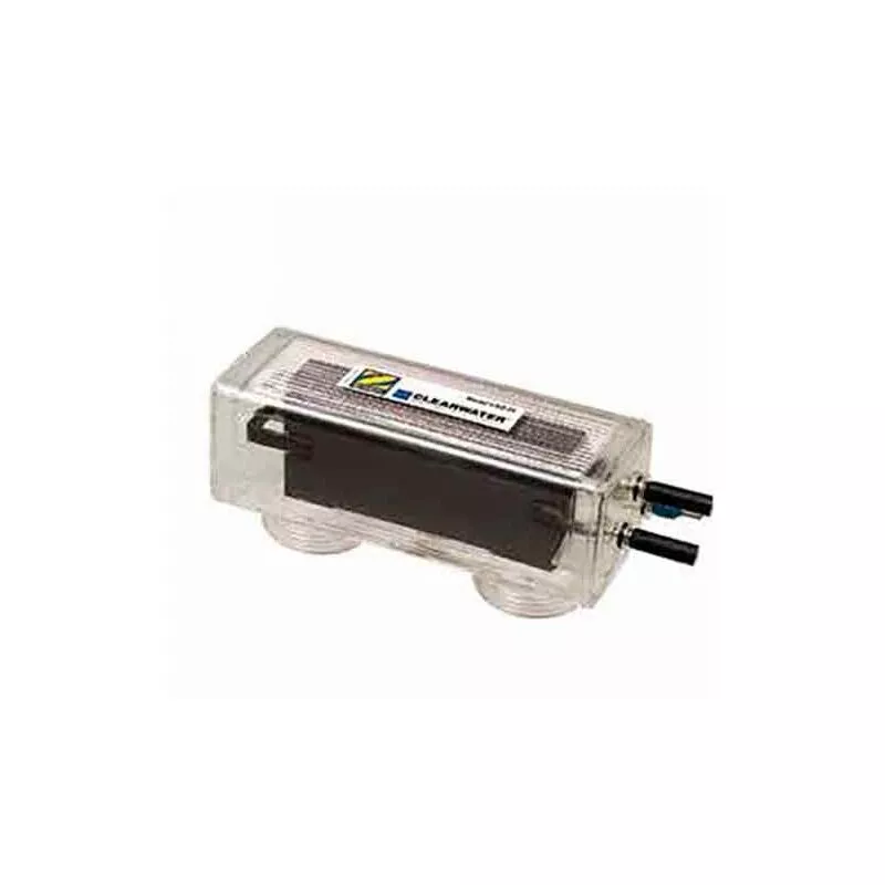 Zodiac - Célula completa LM2-15 del clorador salino LM2 barato