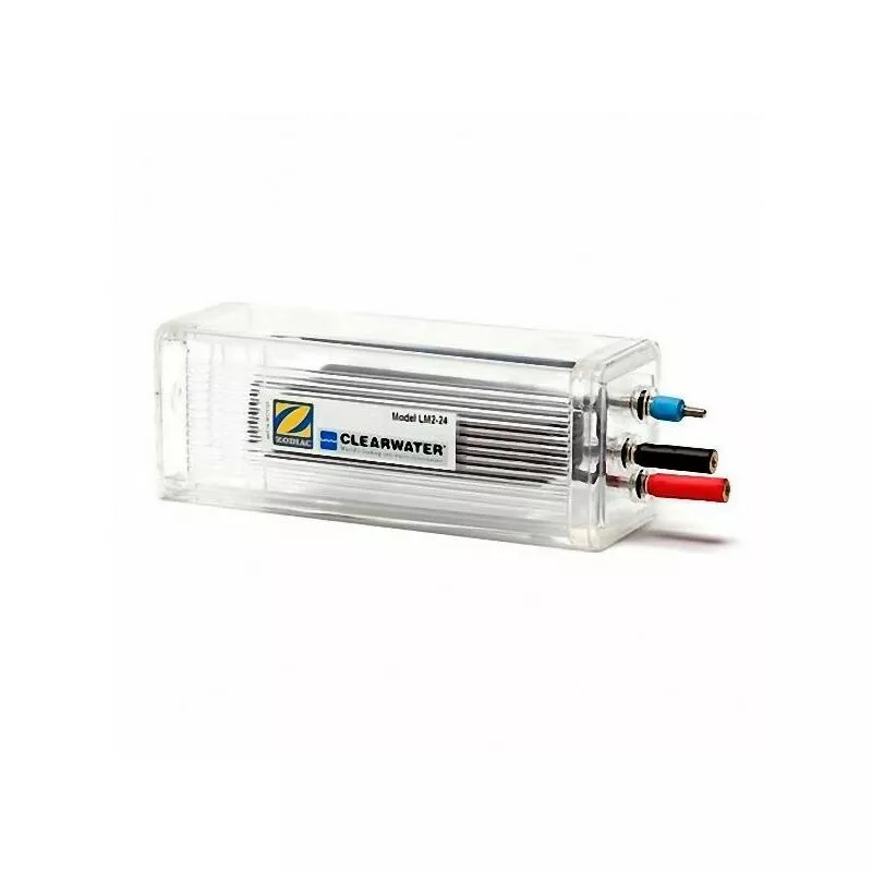 Zodiac - Célula completa LM2-24 del clorador salino LM2 barato