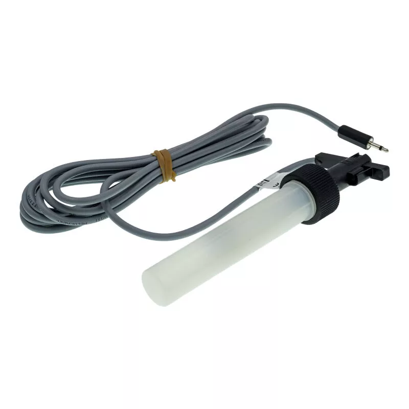 Zodiac - Detector de caudal Sika VKL05M completo ( +cable y conector 3