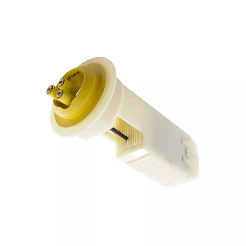 Zodiac - Electrodo Duoclear De 25Ts De 75 A 120 M³ En Oferta Zodiac - Electrodo Duoclear De 25Ts De 75 A 120 M³ Barato