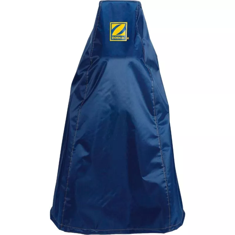 Zodiac - Funda de protección limpiafondos carro vertical. barato