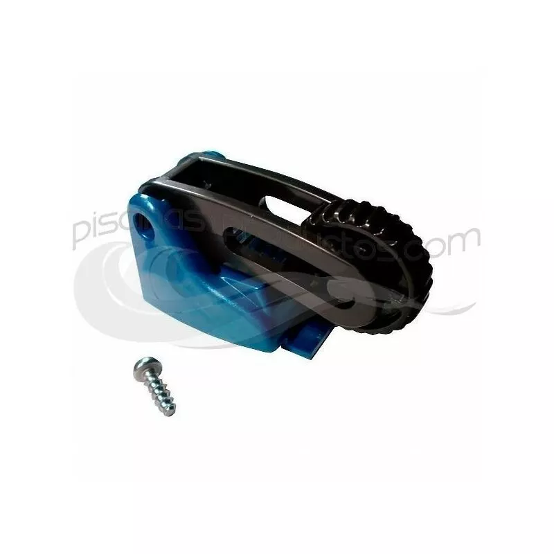 Zodiac - Kit rotación derecho Vortex 1 W2119A barato