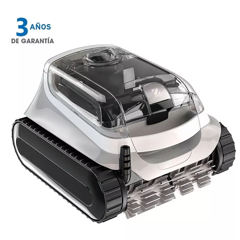 Zodiac - Limpiafondo Automático 20 Xa Barato