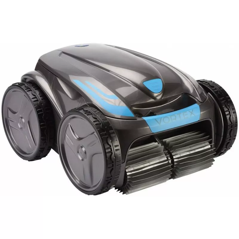Zodiac - Limpiafondos Vortex OV 5300 SW PRO 4WD barato