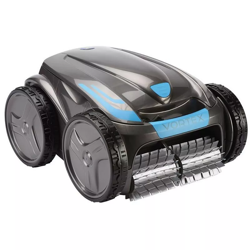 Zodiac - Limpiafondos eléctrico Vortex OV 5200 4 WD barato
