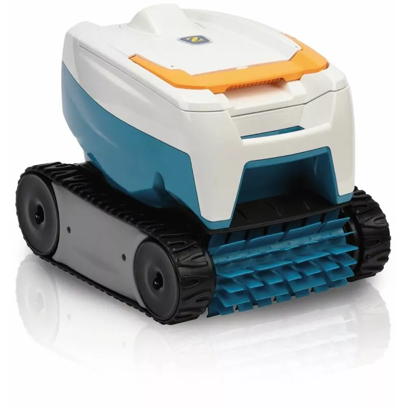 Zodiac - Limpiafondos electrico ot 2130 barato