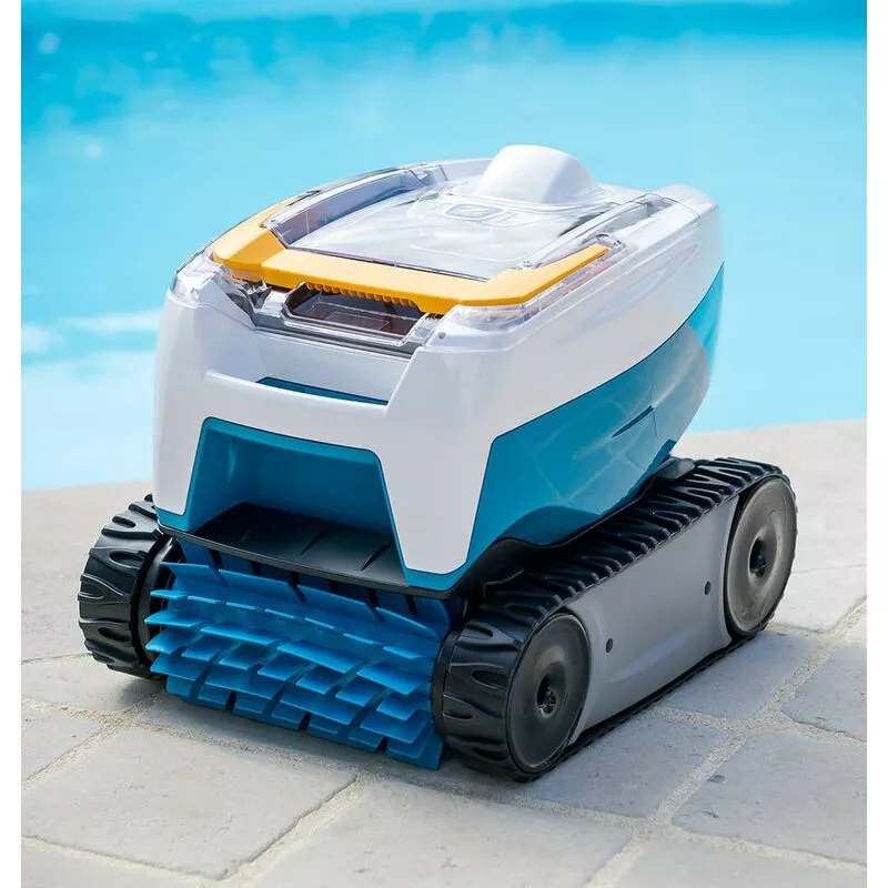 Zodiac - Limpiafondos electrico ot 3230 barato