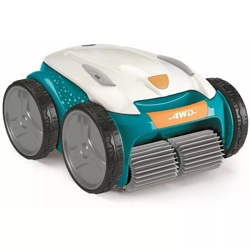 Zodiac - Limpiafondos electrico ov 5430 iq barato