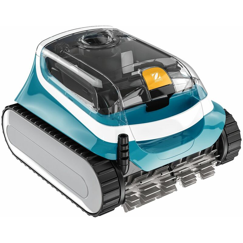 Zodiac - Limpiafondos eléctricos xa 3030iQ barato
