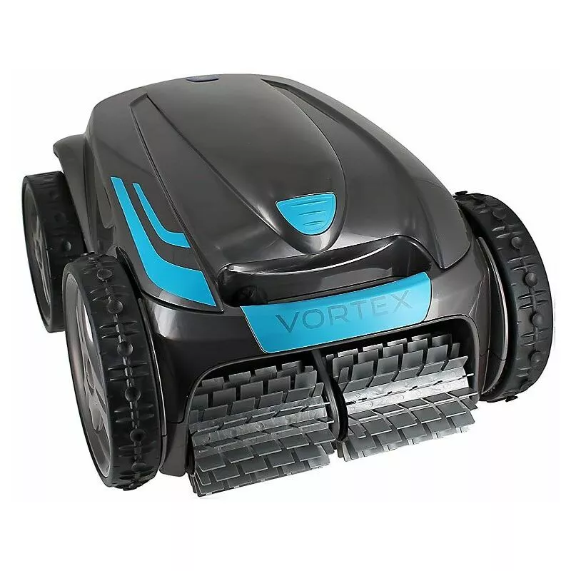 Zodiac Poolcare - Limpiafondos Automático Zodiac Vortex Ov 3480 En Oferta Zodiac Poolcare - Limpiafondos Automático Zodiac Vortex Ov 3480 Barato