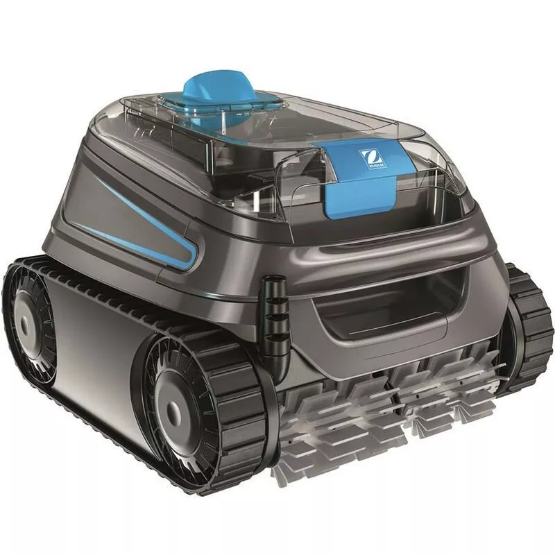 Zodiac - Robot Limpiafondos CNX 20 barato