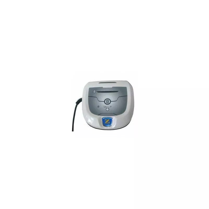 Zodiac - Unidad de control Tipo 1C para Limpiafondos rc 4400 de barato
