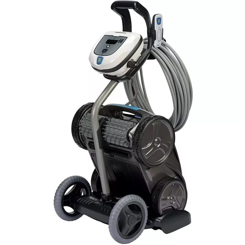 Zodiac - Vortex OV 3505 robot limpiafondos piscina barato