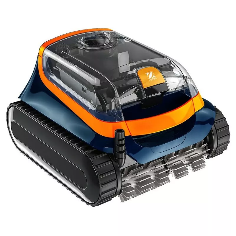 Zodiac XA 2095 robot limpiafondos piscina barato