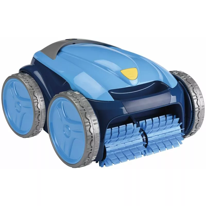 Zodiac - robot limpiafondos eléctrico ov 5410 - wr000250 barato