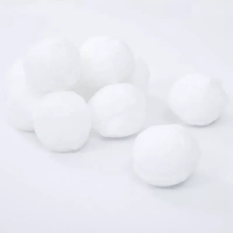 Zqyrlar - Bolas filtrantes para piscina PE 700 g barato