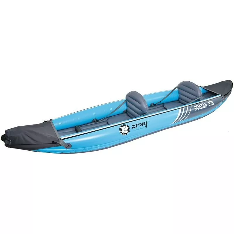 Zray - Kayak hinchable Roatan barato