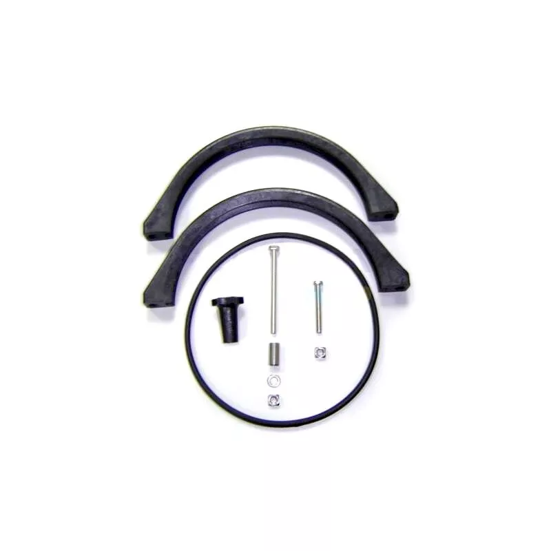 Zuncho para tapa del filtro Millenium de Astralpool ref. 4411020402 barato