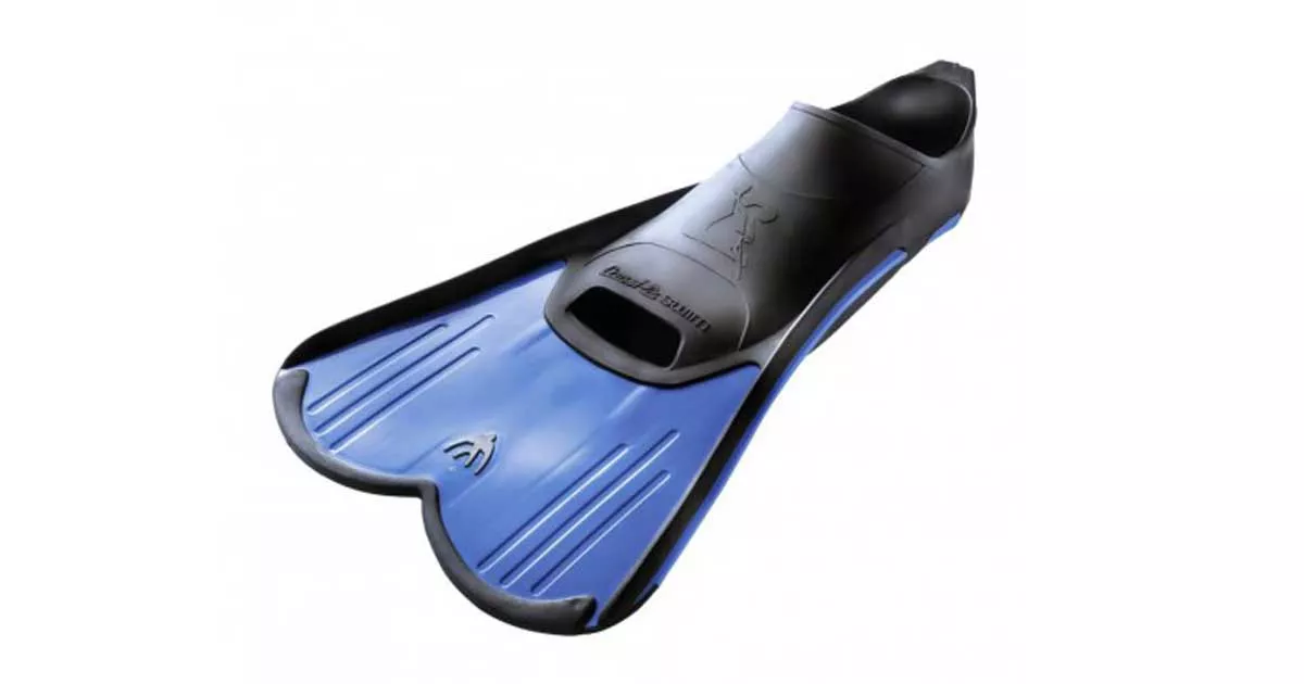 Aletas De Natación Para Piscina En Oferta Comprar Aletas De Natación Para Piscina