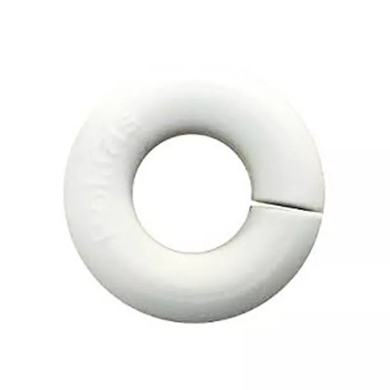 anillo de desgaste de tentáculo para 180/280/380 - b10 - Polaris barato