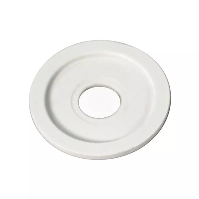 arandela de rueda de plástico para 180/280 - c64 - Polaris barato