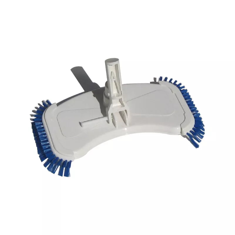 aspirador manual de frijoles - bali - Splash barato