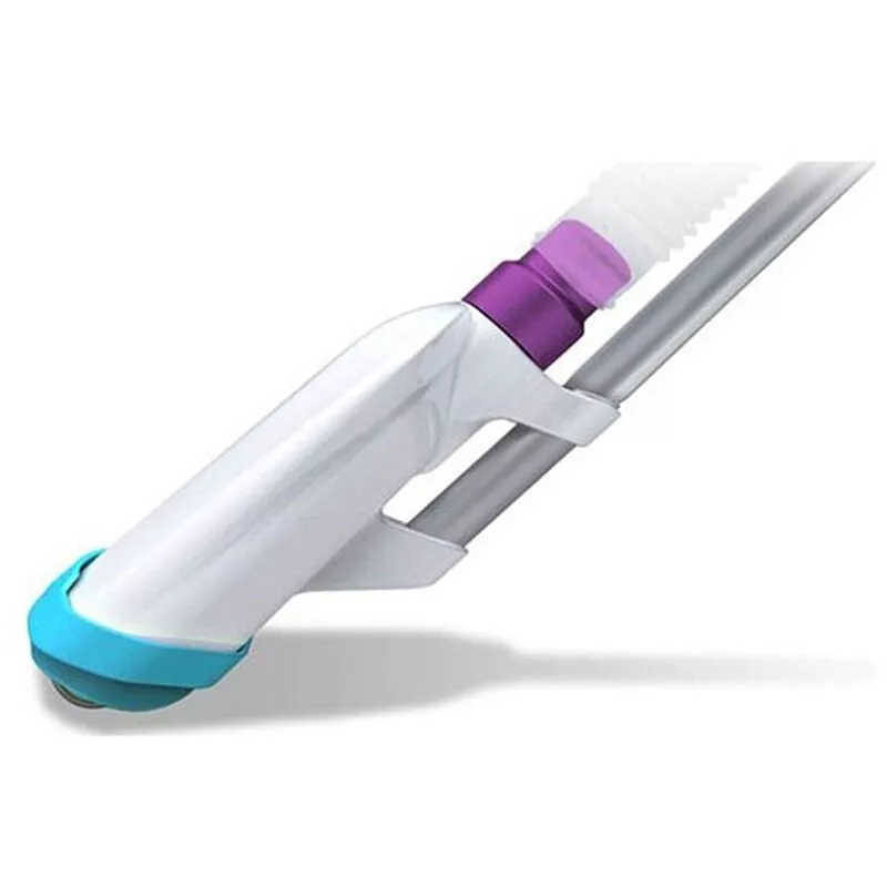 aspiradora manual para piscina - k923cbx - Kokido barato