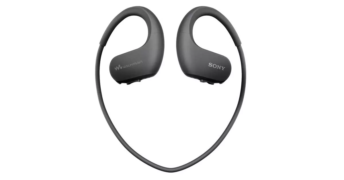Auriculares Para Piscina En Oferta Comprar Auriculares Para Piscina